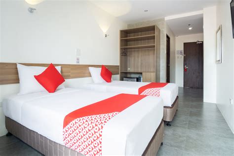 oyo rooms price|OYO: Search & Book Hotel Rooms 4+ .
